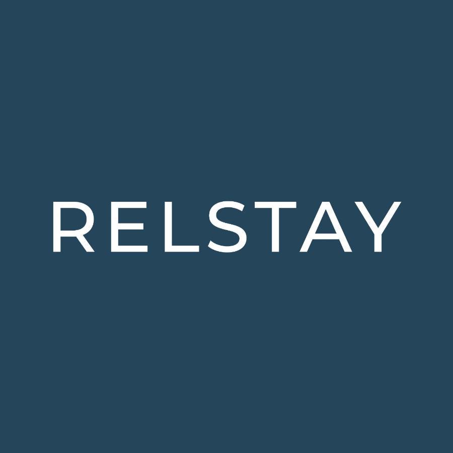 Relstay - Buenos Aires Mailand Exterior foto